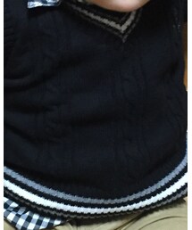 BeBe | シャツ/ブラウス