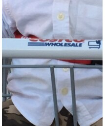 西松屋 | シャツ/ブラウス