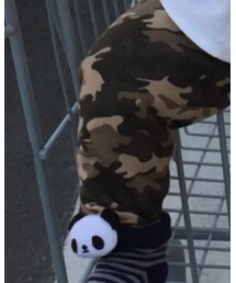 UNIQLO | その他パンツ