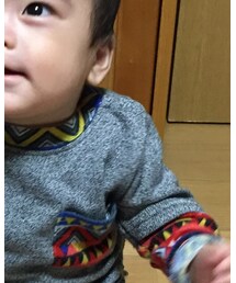 YELLOWFACE | Tシャツ/カットソー