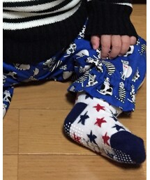 Handmade | その他パンツ