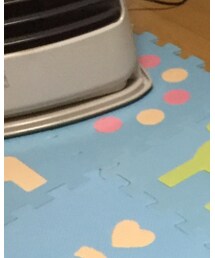 Handmade | ニットキャップ/ビーニー