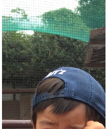 BIT'Z | キャップ