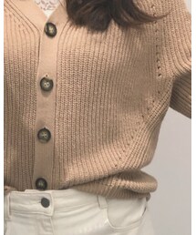 GU | ジャケット/アウター