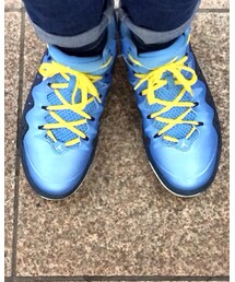 Jordan | スニーカー