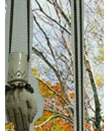 ORNER | アクセサリー