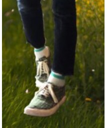 YMC | スニーカー