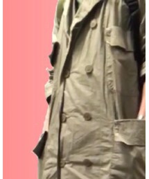 markaware | その他アウター