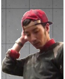 Saturdays NYC | キャップ