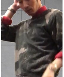 Acne Studios | スウェット