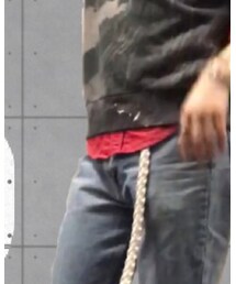 Band of Outsiders | シャツ/ブラウス