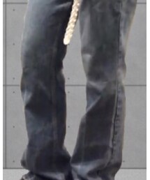 Levi's | デニムパンツ