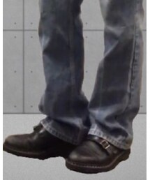 Paraboot | シューズ