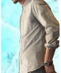 Reverence | シャツ/ブラウス