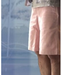 Gramicci | パンツ