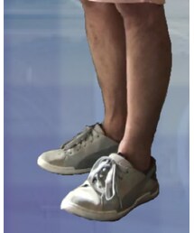 PUMA urban mobility by hussein chalayan | スニーカー