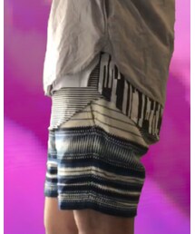 STILL GOOD | Tシャツ/カットソー