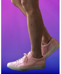 COMMON PROJECTS | スニーカー