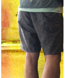 PRESIDENT’s | パンツ