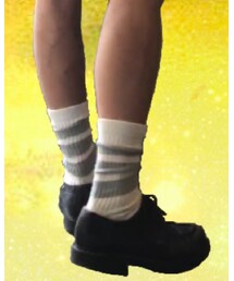 Paraboot | シューズ