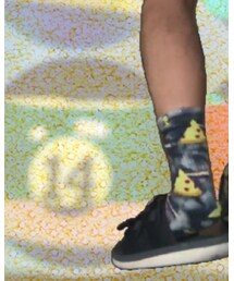 suicoke | サンダル