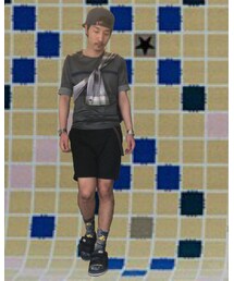 別ver. | トップス