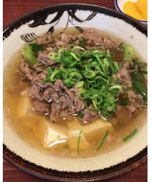 千とせ | その他