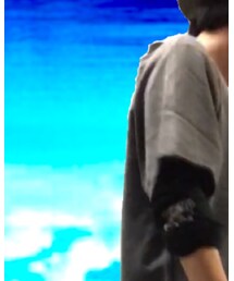 Acne Studios | スウェット