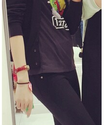 UNIQLO | Tシャツ/カットソー