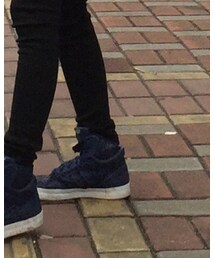 adidas | スニーカー