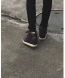 NIKE | スニーカー