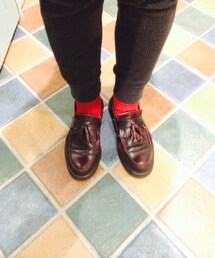 Dr. Martens | ローファー
(その他シューズ)