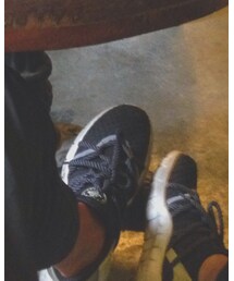 NIKE | スニーカー