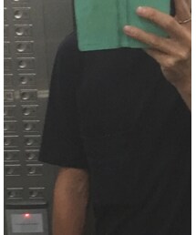 LEMAIRE | Tシャツ/カットソー