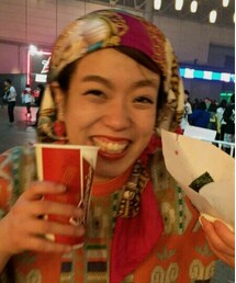 古着 | ストール/ショール