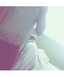 H&M | トップス