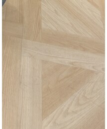 COACH | スニーカー