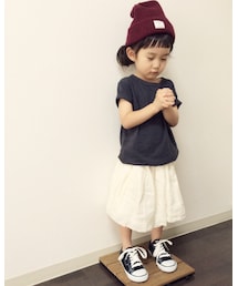 UNIQLO | スカート