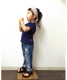 ☆☆ | 財布/小物