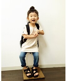 ☆☆ | トップス