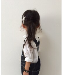 OLD NAVY | シャツ/ブラウス