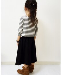 ☆ | Tシャツ/カットソー