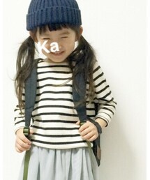 無印良品 | トップス