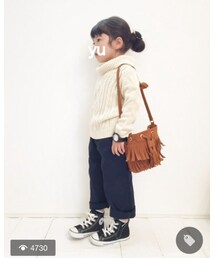 yuuunaちゃん | その他