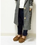 OLD NAVY(オールドネイビー)の「パンツ(パンツ)」