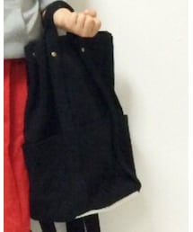 roooi | バックパック/リュック