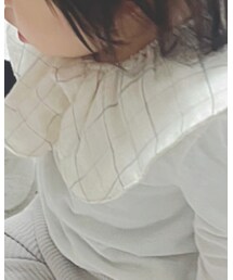 menina | スタイ/よだれかけ