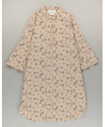 E hyphen world gallery | ジャケット/アウター