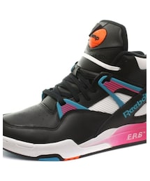 Reebok | スニーカー