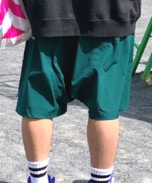 ALDIES | その他パンツ